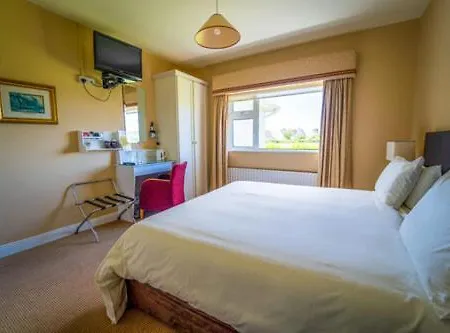 Dingle Bambury House Accommodation 게스트하우스 딩글
