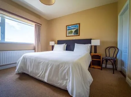 Bambury's Gasthof 3*