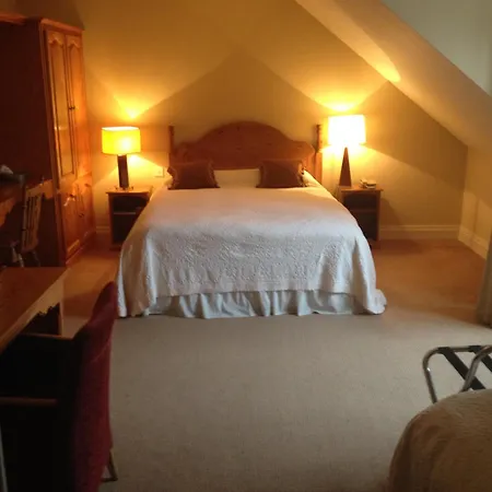 Dingle Bambury House Accommodation 게스트하우스